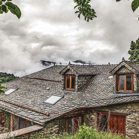 The Dragon Barn - Studio Ascou Zewnętrze zdjęcie